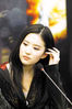 Filename=liu_yifei_00110.jpg
Filesize=81KB
Dimensions=300x450
Date added=Apr 19, 2008 liu_yifei_00110.jpg