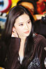 Filename=liu_yifei_00111.jpg
Filesize=161KB
Dimensions=400x600
Date added=Apr 19, 2008 liu_yifei_00111.jpg