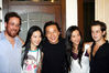 Filename=liu_yifei_00115.jpg
Filesize=147KB
Dimensions=600x400
Date added=Apr 19, 2008 liu_yifei_00115.jpg