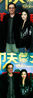 Filename=liu_yifei_00117~0.jpg
Filesize=226KB
Dimensions=300x890
Date added=Apr 20, 2008 liu_yifei_00117~0.jpg