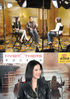 Filename=liu_yifei_00118.jpg
Filesize=208KB
Dimensions=400x565
Date added=Apr 20, 2008 liu_yifei_00118.jpg
