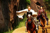Filename=liu_yifei_00119.jpg
Filesize=189KB
Dimensions=600x400
Date added=Apr 20, 2008 liu_yifei_00119.jpg