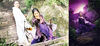 Filename=liu_yifei_00122.jpg
Filesize=148KB
Dimensions=600x276
Date added=Apr 20, 2008 liu_yifei_00122.jpg