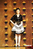 Filename=liu_yifei_00124.jpg
Filesize=366KB
Dimensions=600x900
Date added=Apr 21, 2008 liu_yifei_00124.jpg