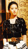 Filename=liu_yifei_00125.jpg
Filesize=289KB
Dimensions=400x700
Date added=Apr 21, 2008 liu_yifei_00125.jpg
