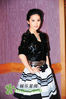 Filename=liu_yifei_00126.jpg
Filesize=165KB
Dimensions=400x600
Date added=Apr 21, 2008 liu_yifei_00126.jpg