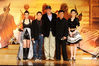 Filename=liu_yifei_00129.jpg
Filesize=193KB
Dimensions=600x400
Date added=Apr 21, 2008 liu_yifei_00129.jpg