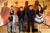 Filename=liu_yifei_00130.jpg
Filesize=251KB
Dimensions=600x400
Date added=Apr 21, 2008 liu_yifei_00130.jpg