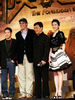 Filename=liu_yifei_00131.jpg
Filesize=360KB
Dimensions=600x800
Date added=Apr 22, 2008 liu_yifei_00131.jpg