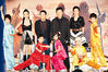 Filename=liu_yifei_00133.jpg
Filesize=312KB
Dimensions=600x400
Date added=Apr 22, 2008 liu_yifei_00133.jpg