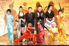 Filename=liu_yifei_00134.jpg
Filesize=127KB
Dimensions=400x266
Date added=Apr 22, 2008 liu_yifei_00134.jpg