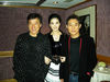 Filename=liu_yifei_00135.jpg
Filesize=189KB
Dimensions=600x450
Date added=Apr 22, 2008 liu_yifei_00135.jpg