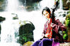 Filename=liu_yifei_00138.jpg
Filesize=124KB
Dimensions=500x328
Date added=Apr 22, 2008 liu_yifei_00138.jpg