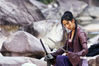 Filename=liu_yifei_00142.jpg
Filesize=150KB
Dimensions=600x400
Date added=Apr 23, 2008 liu_yifei_00142.jpg