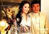 Filename=liu_yifei_00147.jpg
Filesize=218KB
Dimensions=600x425
Date added=Apr 27, 2008 liu_yifei_00147.jpg