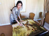 Filename=liu_yifei_00149.jpg
Filesize=233KB
Dimensions=800x600
Date added=Apr 27, 2008 liu_yifei_00149.jpg