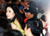 Filename=liu_yifei_00153.jpg
Filesize=134KB
Dimensions=600x432
Date added=Apr 27, 2008 liu_yifei_00153.jpg
