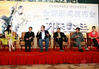 Filename=liu_yifei_00154.jpg
Filesize=150KB
Dimensions=500x347
Date added=May 02, 2008 liu_yifei_00154.jpg
