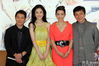 Filename=liu_yifei_00155.jpg
Filesize=163KB
Dimensions=600x400
Date added=May 02, 2008 liu_yifei_00155.jpg