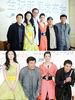 Filename=liu_yifei_00156.jpg
Filesize=133KB
Dimensions=300x400
Date added=May 02, 2008 liu_yifei_00156.jpg