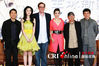 Filename=liu_yifei_00157.jpg
Filesize=179KB
Dimensions=600x400
Date added=May 02, 2008 liu_yifei_00157.jpg