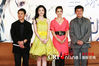 Filename=liu_yifei_00158.jpg
Filesize=180KB
Dimensions=600x400
Date added=May 02, 2008 liu_yifei_00158.jpg