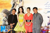 Filename=liu_yifei_00160.jpg
Filesize=208KB
Dimensions=600x400
Date added=May 02, 2008 liu_yifei_00160.jpg
