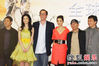 Filename=liu_yifei_00161.jpg
Filesize=101KB
Dimensions=500x334
Date added=May 02, 2008 liu_yifei_00161.jpg