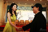 Filename=liu_yifei_00162.jpg
Filesize=165KB
Dimensions=600x400
Date added=May 02, 2008 liu_yifei_00162.jpg
