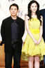 Filename=liu_yifei_00163.jpg
Filesize=151KB
Dimensions=400x600
Date added=May 05, 2008 liu_yifei_00163.jpg
