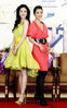 Filename=liu_yifei_00165.jpg
Filesize=128KB
Dimensions=300x478
Date added=May 05, 2008 liu_yifei_00165.jpg