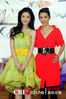 Filename=liu_yifei_00166.jpg
Filesize=177KB
Dimensions=400x600
Date added=May 05, 2008 liu_yifei_00166.jpg