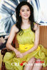 Filename=liu_yifei_00168.jpg
Filesize=175KB
Dimensions=400x600
Date added=May 05, 2008 liu_yifei_00168.jpg