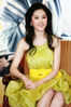 Filename=liu_yifei_00169.jpg
Filesize=176KB
Dimensions=400x600
Date added=May 05, 2008 liu_yifei_00169.jpg