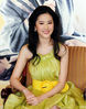 Filename=liu_yifei_00170.jpg
Filesize=152KB
Dimensions=400x507
Date added=May 05, 2008 liu_yifei_00170.jpg