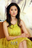 Filename=liu_yifei_00171.jpg
Filesize=173KB
Dimensions=400x600
Date added=May 05, 2008 liu_yifei_00171.jpg