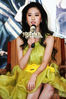 Filename=liu_yifei_00172.jpg
Filesize=192KB
Dimensions=400x600
Date added=May 05, 2008 liu_yifei_00172.jpg