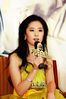 Filename=liu_yifei_00173.jpg
Filesize=190KB
Dimensions=400x600
Date added=May 05, 2008 liu_yifei_00173.jpg