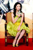 Filename=liu_yifei_00174.jpg
Filesize=184KB
Dimensions=400x600
Date added=May 05, 2008 liu_yifei_00174.jpg