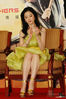 Filename=liu_yifei_00175.jpg
Filesize=113KB
Dimensions=332x500
Date added=May 05, 2008 liu_yifei_00175.jpg