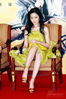 Filename=liu_yifei_00176.jpg
Filesize=199KB
Dimensions=400x600
Date added=May 05, 2008 liu_yifei_00176.jpg