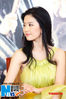 Filename=liu_yifei_00177.jpg
Filesize=245KB
Dimensions=400x600
Date added=May 05, 2008 liu_yifei_00177.jpg