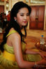 Filename=liu_yifei_00179.jpg
Filesize=149KB
Dimensions=400x600
Date added=May 05, 2008 liu_yifei_00179.jpg