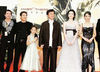 Filename=liu_yifei_00182.jpg
Filesize=109KB
Dimensions=400x289
Date added=Jun 06, 2008 liu_yifei_00182.jpg