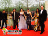Filename=liu_yifei_00183.jpg
Filesize=311KB
Dimensions=600x450
Date added=Jun 12, 2008 liu_yifei_00183.jpg