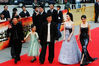 Filename=liu_yifei_00184.jpg
Filesize=207KB
Dimensions=600x400
Date added=Jun 12, 2008 liu_yifei_00184.jpg