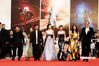 Filename=liu_yifei_00185.jpg
Filesize=205KB
Dimensions=600x400
Date added=Jun 12, 2008 liu_yifei_00185.jpg