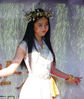 Filename=liu_yifei_002.jpg
Filesize=100KB
Dimensions=620x734
Date added=Oct 08, 2007 liu_yifei_002.jpg