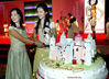 Filename=liu_yifei_01.jpg
Filesize=119KB
Dimensions=800x581
Date added=Nov 04, 2006 liu_yifei_01.jpg