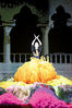Filename=liu_yifei_01~0.jpg
Filesize=152KB
Dimensions=600x900
Date added=Nov 04, 2006 liu_yifei_01~0.jpg